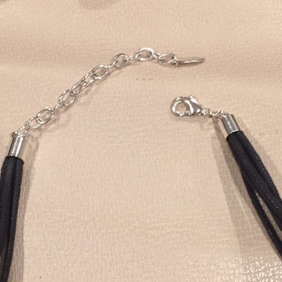 Necklace - Picture 7 of 8